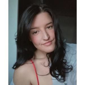 Meet your Posher, Rose